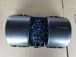 24V Plastic SCANIA Bus Spare Parts Fan Motor 2195206 1854876