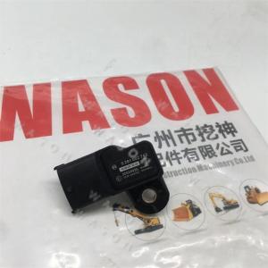 Wholesale 2052-1200-02 from china suppliers
