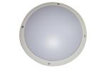 Indoor / Outdoor LED Ceiling Light For Residential Lighting 85 - 265V Ra 75