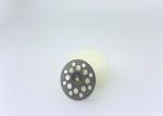 Flexible Rotary Cutting Wheel Electroplated Dental Thin Diamond Blade 0.12mm
