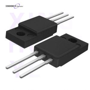 Wholesale SN75HVD07P from china suppliers