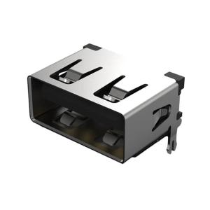 Wholesale USB1125-GF-B from china suppliers