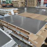 Aisi 304 201 1.0mm Thickness Stainless Steel Slit Coils for Kitchen Equipment