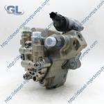 CP3 Bosch Common Rail Fuel Injection Pump 0 445 020 128 0445020128 For DOOSAN 65