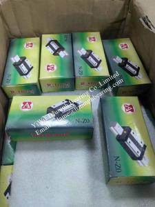 Wholesale ABBA Original Slide Blocks BRS20B from china suppliers