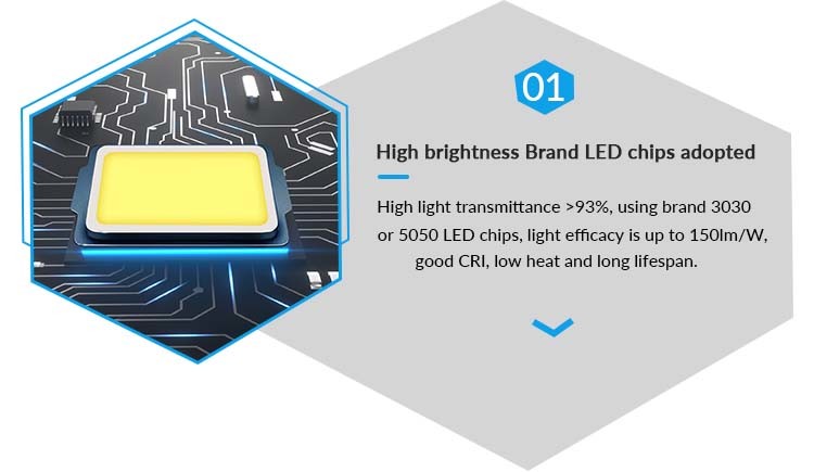 IP66 Waterproof LED Stadium Lights IK08 600W Cricket Stadium Light For Hockey Field