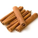 12-Month Shelf Life Dried Cinnamon Stick Spices Natural Spicy Flavor Herbs