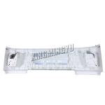 DZ97189621021 Bumper for Shacman Delong X3000 Tractor