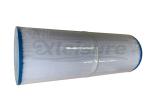 Hot Tub Spa Filter Cartridge , Hot Tub Filter , Swim Spa Filter Unicel C-4950