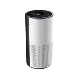 Homefish OEM Luchtreiniger Wholesale Air Purifier Smart Hepa Purificador De Aire