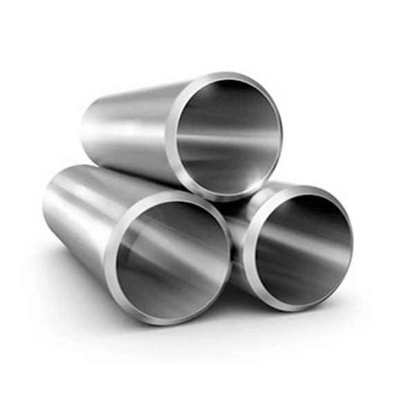 Corrosion Resistant Seamless Ss Pipe 45mm 316L 310S Tube 304 Welded Polishing