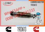 Common Rail Injectors XPI 2086663, 2029622, 2031836, 2031835, 1933613, 575177