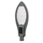 High quality outdoor Waterproof IP65 smd 80W led street light with good price