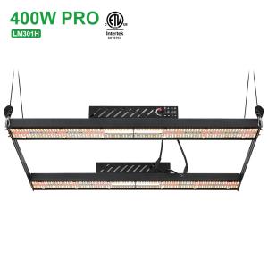 Wholesale BAVA 400W Samsung Lm301h Far Red UVB Waterproof LED Grow Light Bar from china suppliers