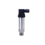 Water Oil Air Pressure Gauge Pressure Transmitter Can Be OEM Pressure Gauge