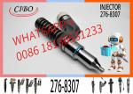 Fuel Injector 253-0616 291-5911 10R-9787 211-3026 276-8307 10R-0955 365-8156 235