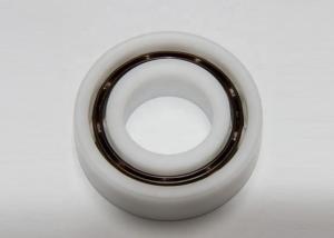 Wholesale POM 20 Mm 6004 Deep Groove Ball Bearings from china suppliers