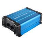 OEM ODM 600W 1000W 1500W 2000W 2500W 3000W 3500W 4000W Pure Sine Wave Power