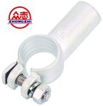 High Performance Automotive Battery Terminals Crimping For 70mm² Wire