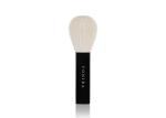 Soft Natural Goat Hair Powder Blush Cosmetic Kabuki Makeup Brush Square Shaped