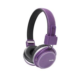Wholesale Wired Educational Headphone 3.5mm jack from china suppliers