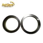 Cutting Ring For Putzmeister Concrete Pump Truck DN200 DN230 458878 494520