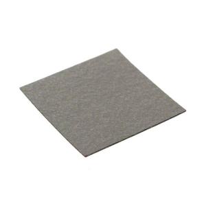 Wholesale 3M AB5030HF 1&quot; SQUARE-50/PK from china suppliers