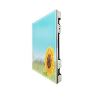 Wholesale Fashion Show Floor LED Display Screen P3.91mm SMD2121 LED Video Wall Panels from china suppliers