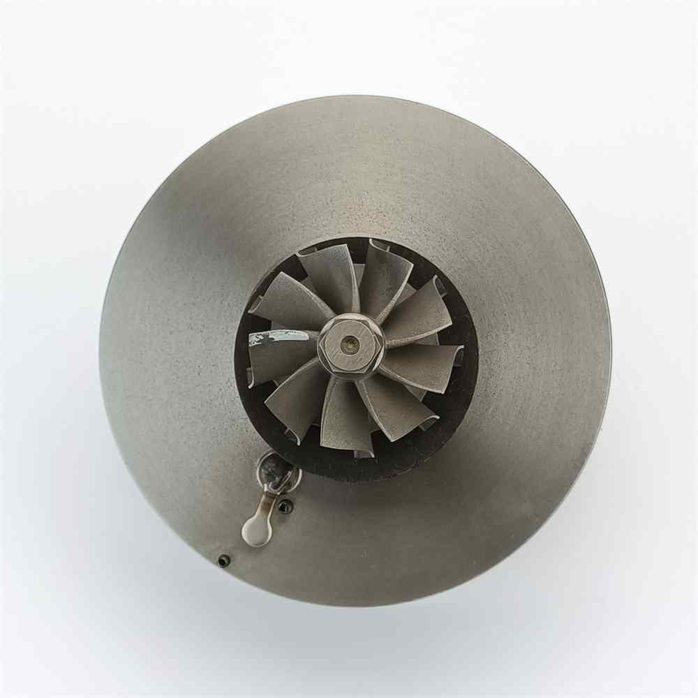 GT1752V 729125-0007 Turbocharger Chra Cartridge For 18900-RBD-E010M2 Accord 2.2L RBD