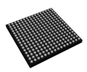 Wholesale 5M570ZF256C5N Intel / Altera from china suppliers