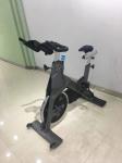 Precor spinning bike