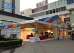 Strong Premium Outdoor VIP Marquee Big Event Heavy Duty Commercial Tents