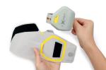 Hemiplegia Rehabilitation Equipment Health Medical Muscle Stimulation Machine