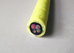 Wholesale Oil Resistance Mining NSSHOEU-O/J 0.6KV EPR Rubber Cable from china suppliers