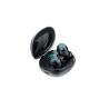 Buy cheap Sweatproof Long Battery Life 50 Hour True Wireless Earbuds from wholesalers