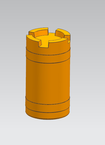 Steel Customizable Large Capacity Plastic Tall Shrimp Bucket Iron Mould