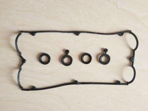 Wholesale gasket rocker cover.Cylinder Head Cover Gasket for MITSUBISHI 4G18-4G15 Manufacture in CHINA Valve Cover Gasket from china suppliers