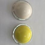 Dental Putty Impression Material Dental Silicone Molding Compound Kit Type 0