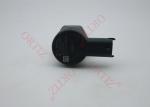 Bosch DRV 0 281 002 241 Mercedes-Benz relief valve 0281002241 diesel engine