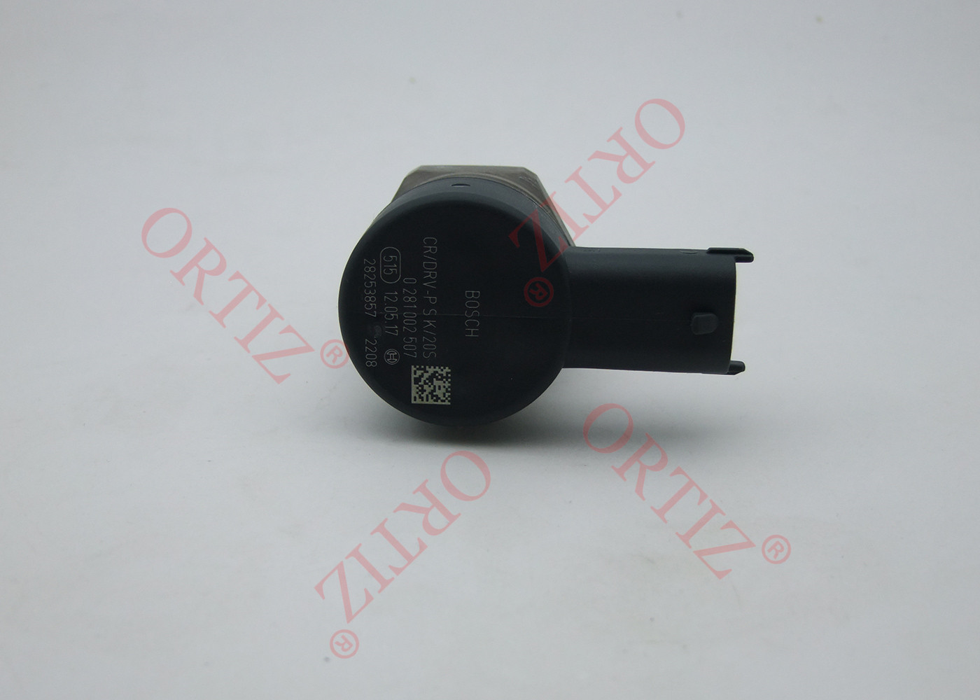 Bosch DRV 0 281 002 241 Mercedes-Benz relief valve 0281002241 diesel engine parts