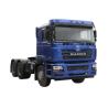 Buy cheap 90 Tons SHACMAN F3000 Trailer Truck Head High Horsepower Weicahi Engine 6×4 from wholesalers
