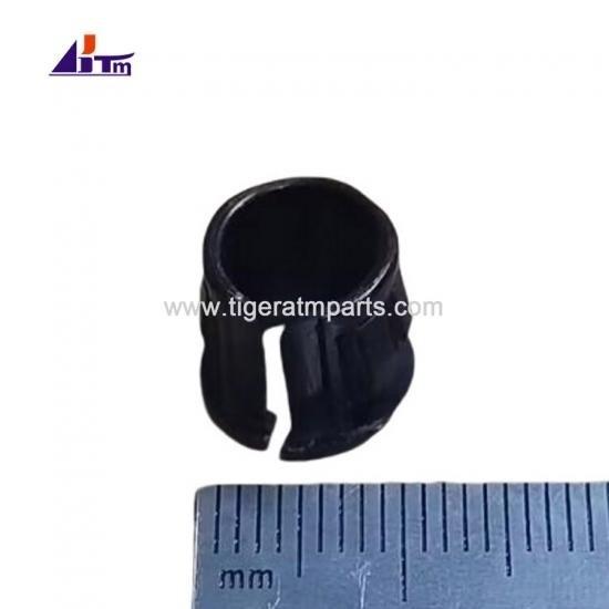 ATM Spare Parts Diebold Nixdorf Cable Grommet 7*10*10 ESC RL Chest Transport