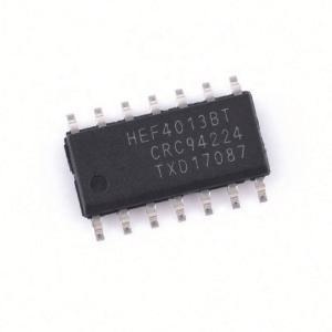Wholesale MAX7414EPA+ from china suppliers