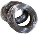 Bright Surface Stainless Steel Cold Heading Wire AISI,DIN,GB,JIS 304 316 201 202