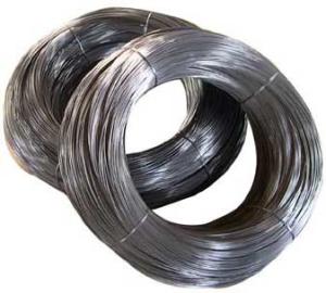 Wholesale Bright Surface Stainless Steel Cold Heading Wire AISI,DIN,GB,JIS 304 316 201 202 302HQ 304HC from china suppliers