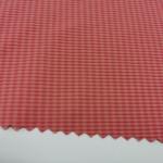 85% Nylon 15% Spandex Sports Clothing Fabric 75D 175gsm 150cm Breathable