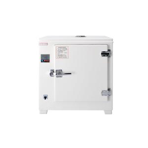 Wholesale Electrothermal Thermostatic Dryer from china suppliers
