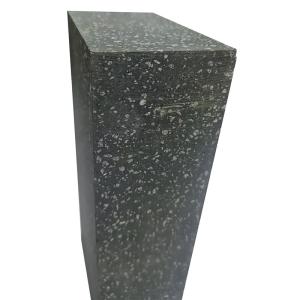 Wholesale International Standard SiO2 Content Corundum Refractories for Non-Ferrous Metal Metallurgy from china suppliers
