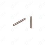 43469501 Universal AI Parts Pin SMT Ai Spare parts
