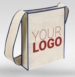 Wholesale Promotional Colorful Customized Printed Non Woven Bag, fashion customized designs non woven bag/ wholesale promotion d c from china suppliers